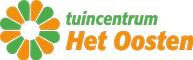 Vrijblijvende offerte 6